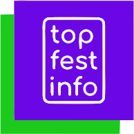 topfest.info – Фестивалі та Конкурси Конкурси та Фестивалі